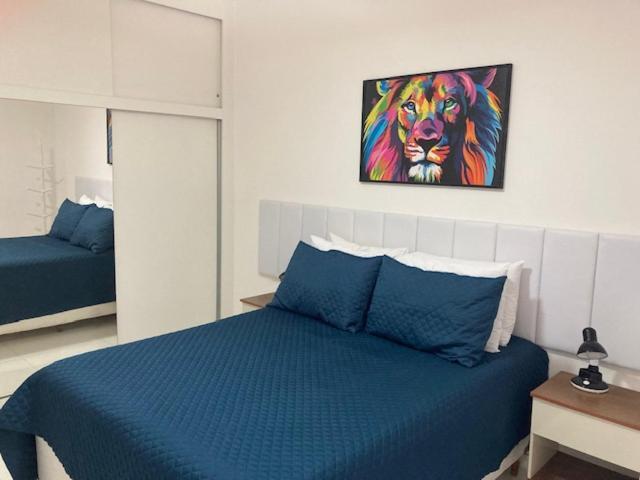 Appartamento Barrabela 130 Rio de Janeiro Esterno foto