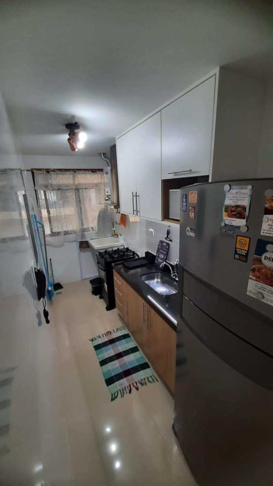 Appartamento Barrabela 130 Rio de Janeiro Esterno foto